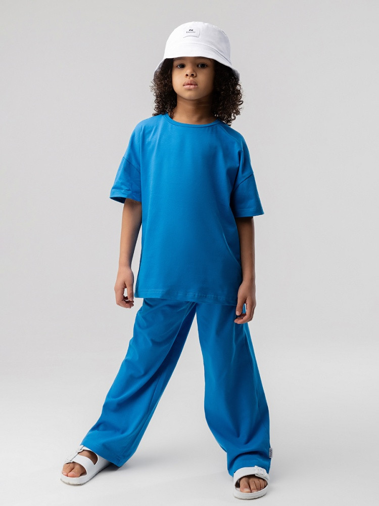 Костюм детский | Рыбинск | Bodo