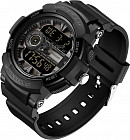 Наручные часы 6082bkbk