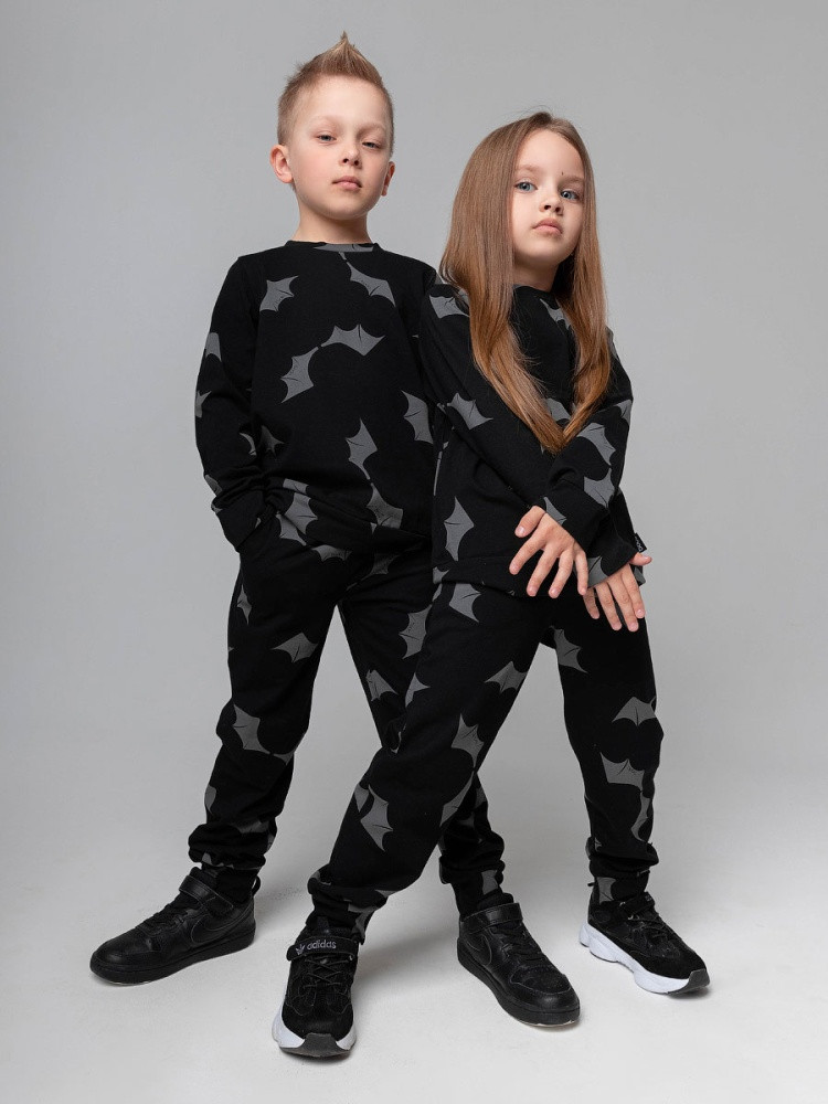 Комплект детский | Bodo