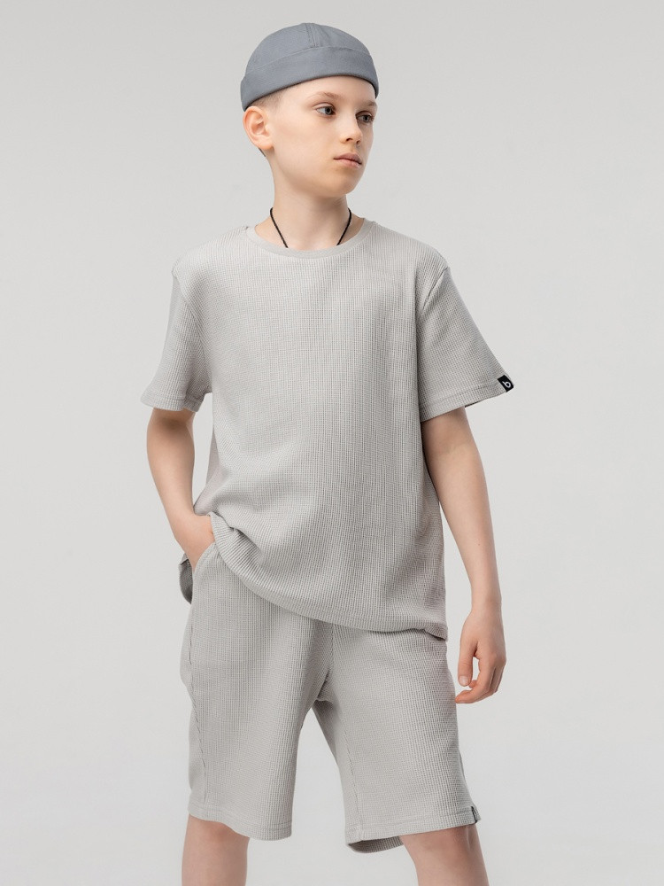 Костюм детский | Bodo