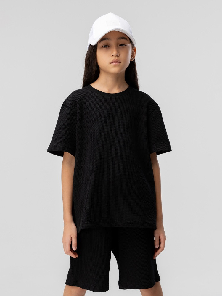 Костюм детский | Bodo