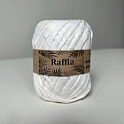 белый белый