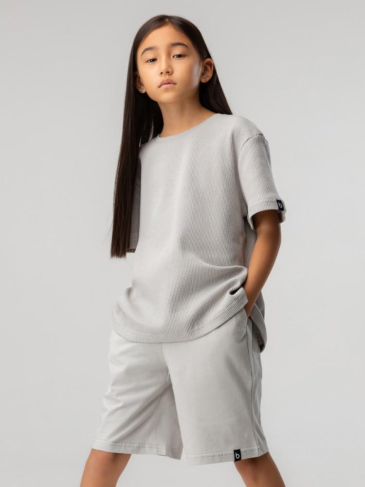 Костюм детский | Bodo