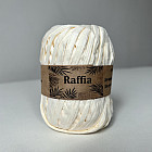 молочный молочный