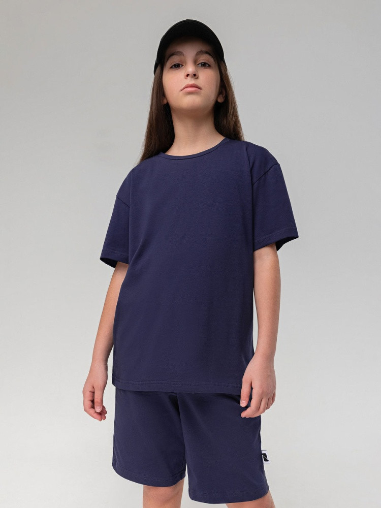 Костюм детский | Bodo