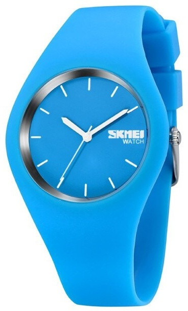 Наручные часы 9068LTBU | Skmei