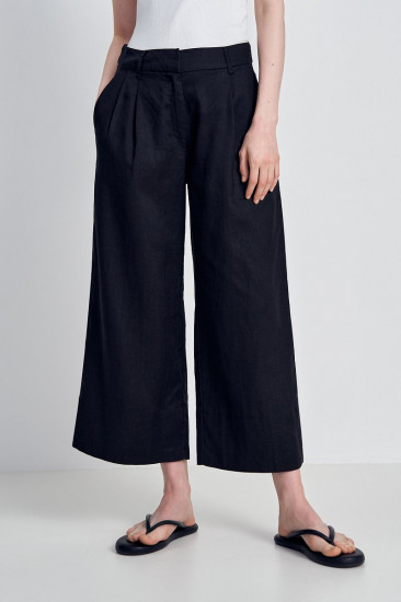 Брюки женские