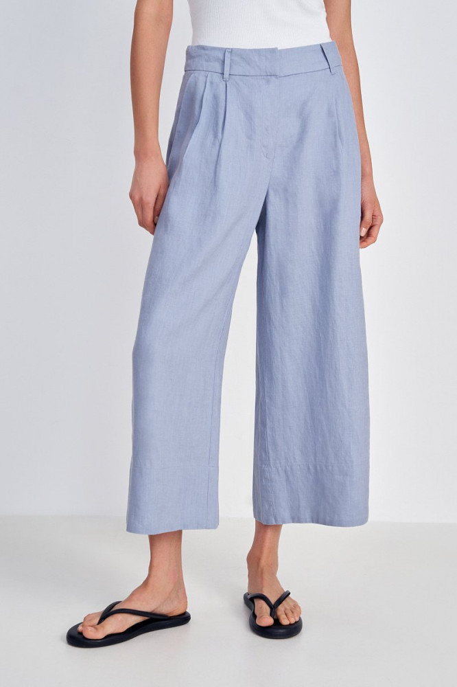 Брюки женские | Finn Flare