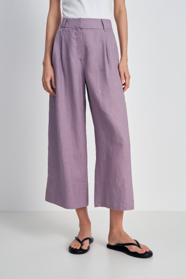 Брюки женские