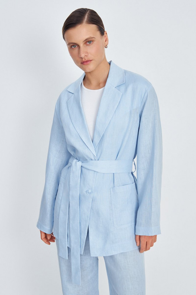 Жакет женский | Finn Flare