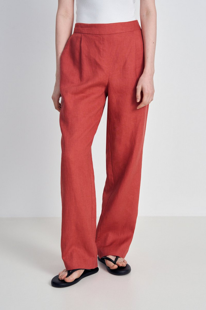 Брюки женские | Finn Flare