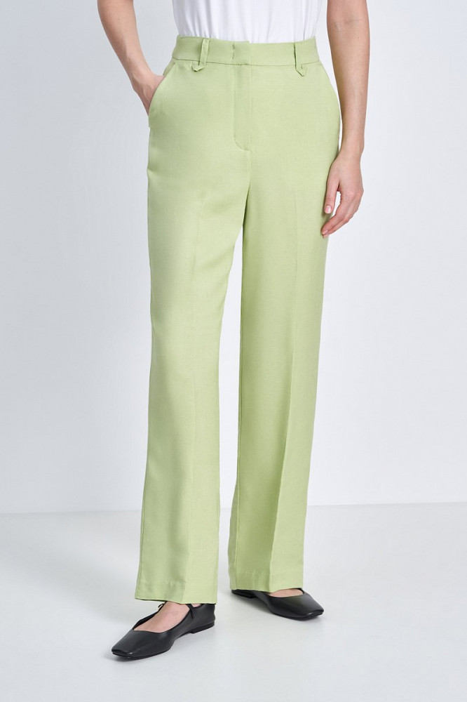 Брюки женские | Finn Flare