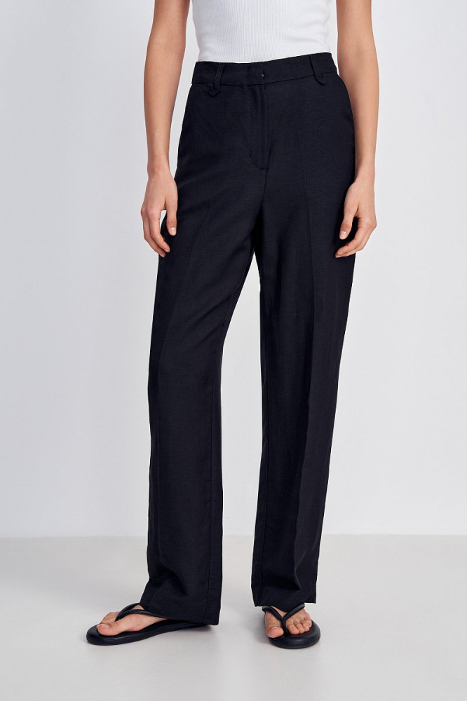 Брюки женские | Finn Flare