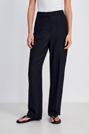 Брюки женские