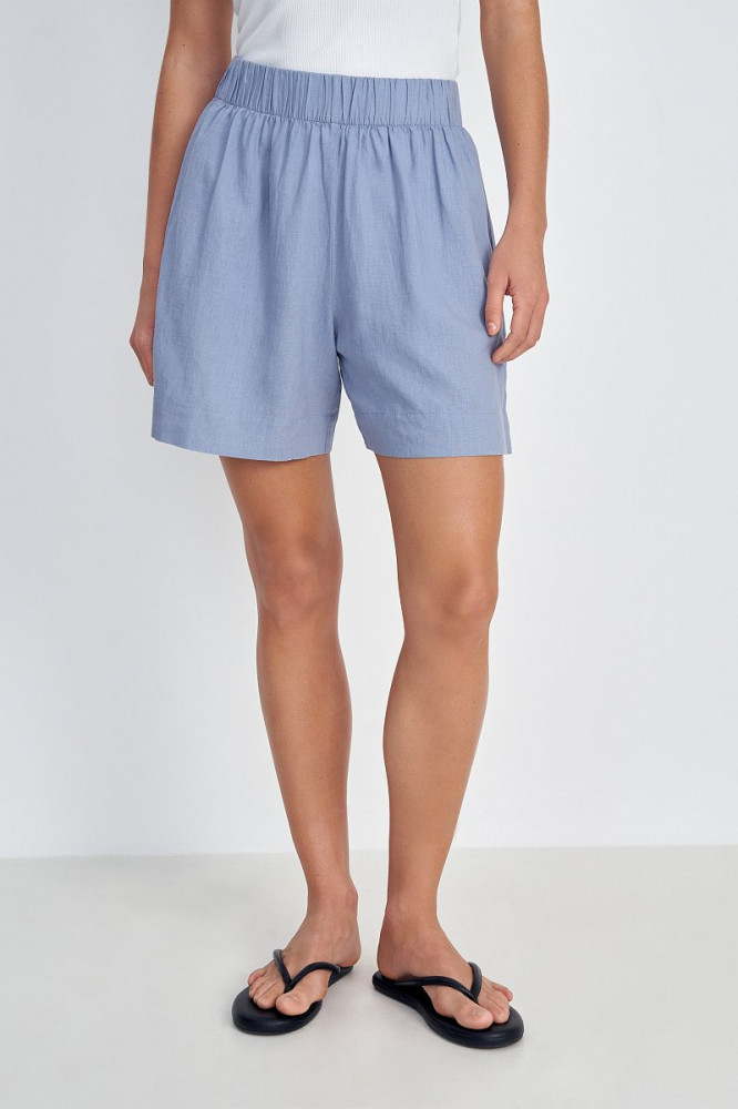 Шорты женские | Finn Flare