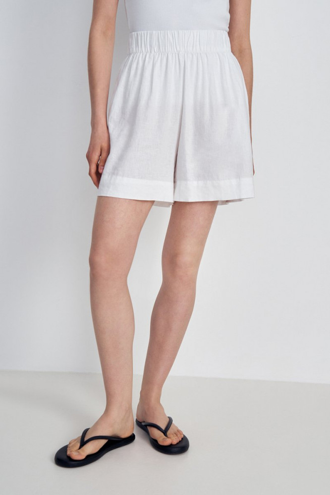 Шорты женские | Finn Flare