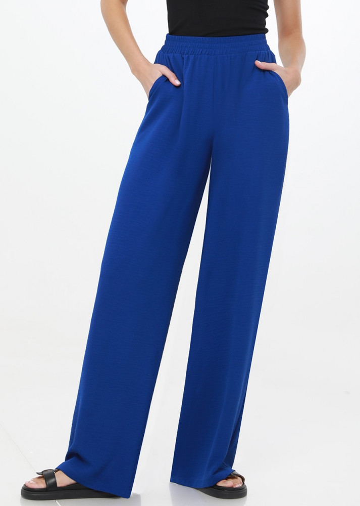 Брюки женские «Точно будешь носить» | DStrend