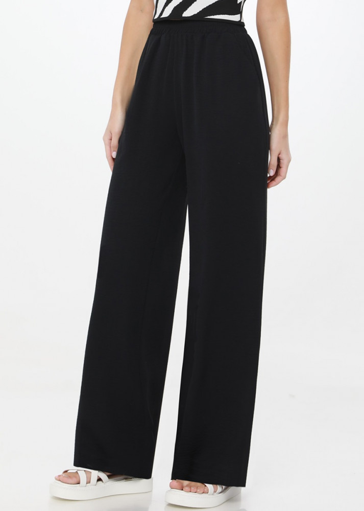 Брюки женские «Точно будешь носить» | DStrend