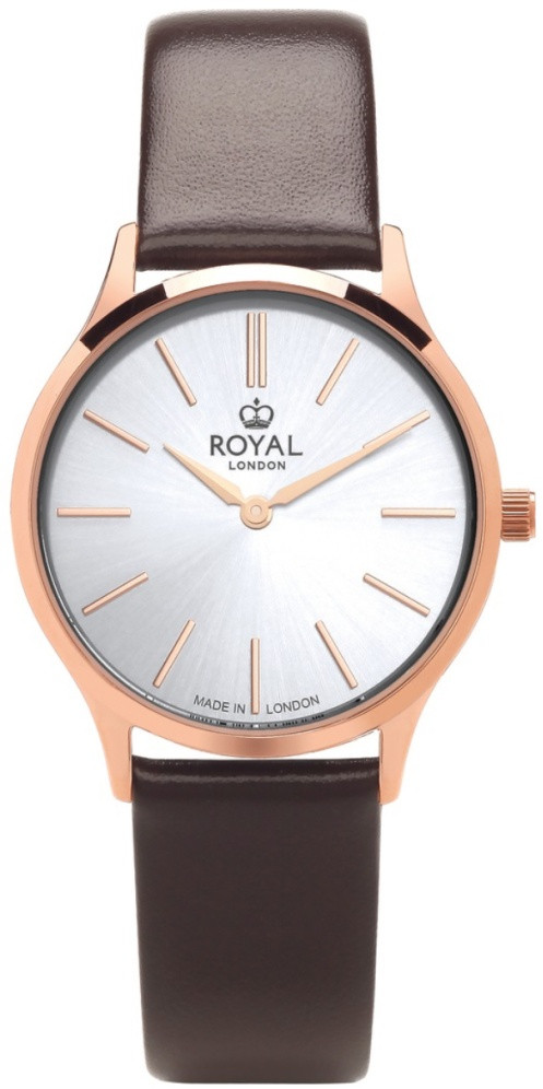 Наручные часы 21488-03 | Royal London