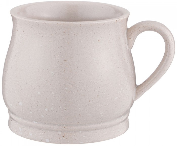 Кружка «Pastel» | Pastel | Lefard