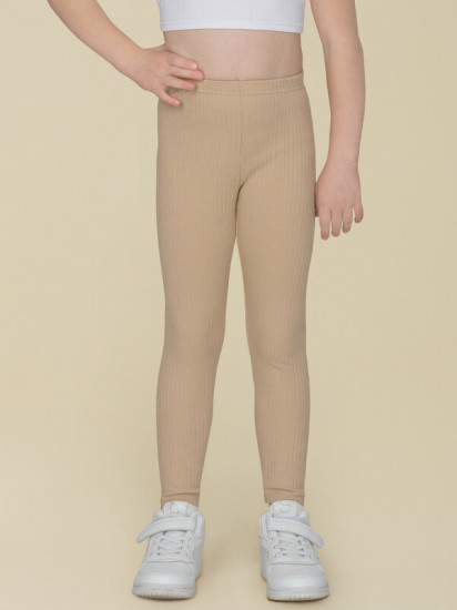 Легинсы для девочек