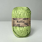 салатовый салатовый