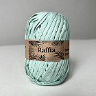 нежная мята нежная мята