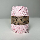 нежно-розовый нежно-розовый