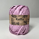 сирень сирень