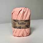 розовый персик розовый персик