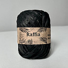 черный черный