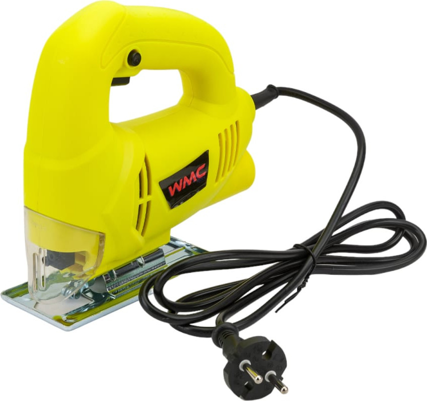 Лобзик электрический WMC-M1Q-DH31-55 | WMC TOOLS