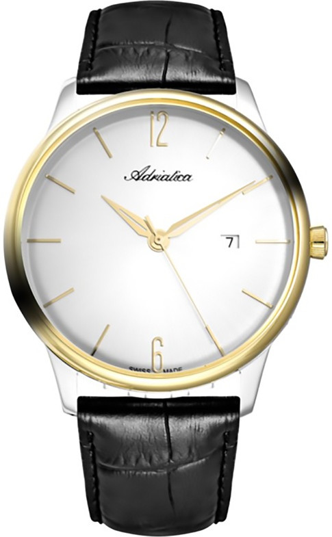 Наручные часы A8269.2253Q | Adriatica