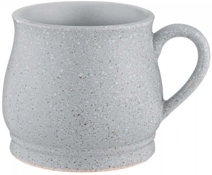 Кружка «Pastel» | Pastel | Lefard