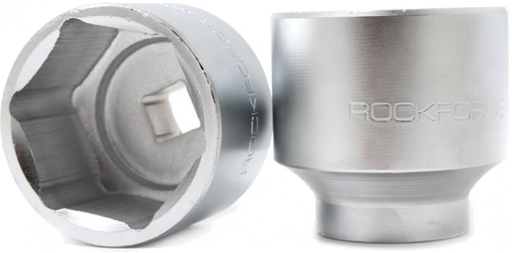 Головка торцевая | RockForce