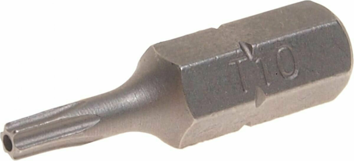 Бита с отверстием | RockForce