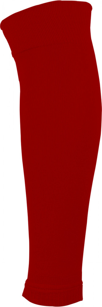 Гетры футбольные профессиональные без носка «Sport Team» | TORRES