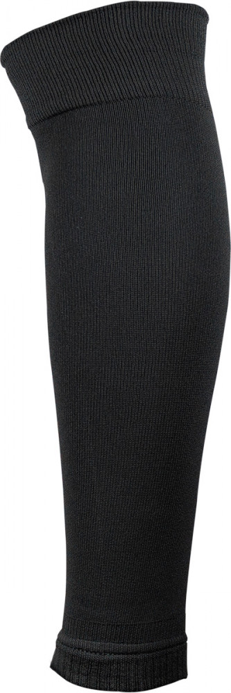 Гетры футбольные профессиональные без носка «Sport Team» | TORRES