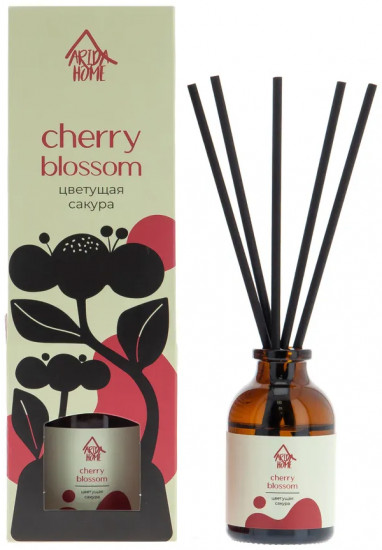 Диффузор ароматический «Cherry blossom»
