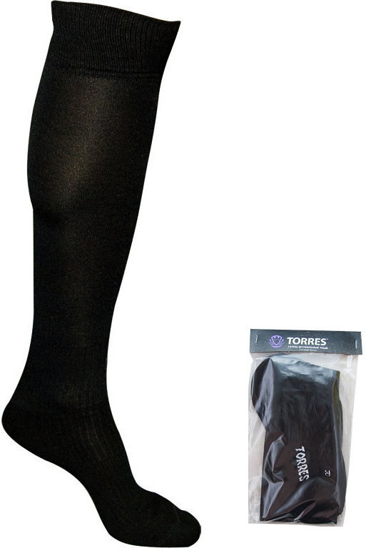 Гетры футбольные профессиональные «Sport Team» | TORRES