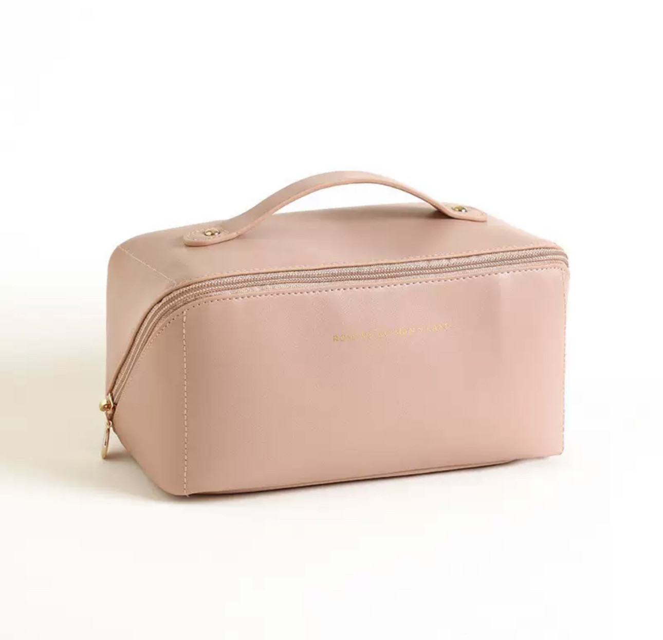 Косметичка