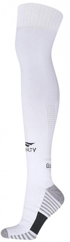 Гетры футбольные профессиональные «Max» | PENALTY