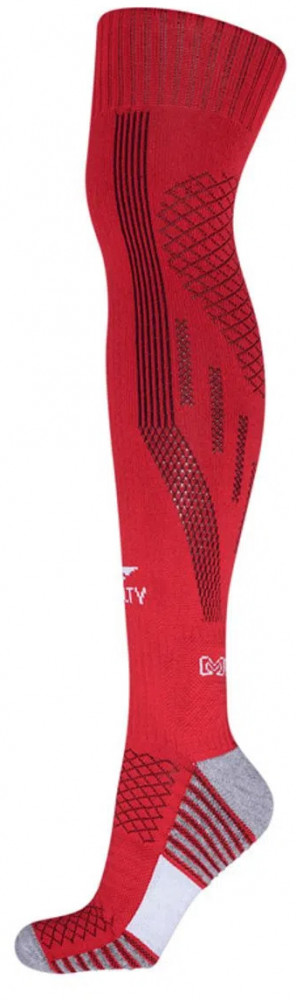 Гетры футбольные профессиональные «Max» | PENALTY