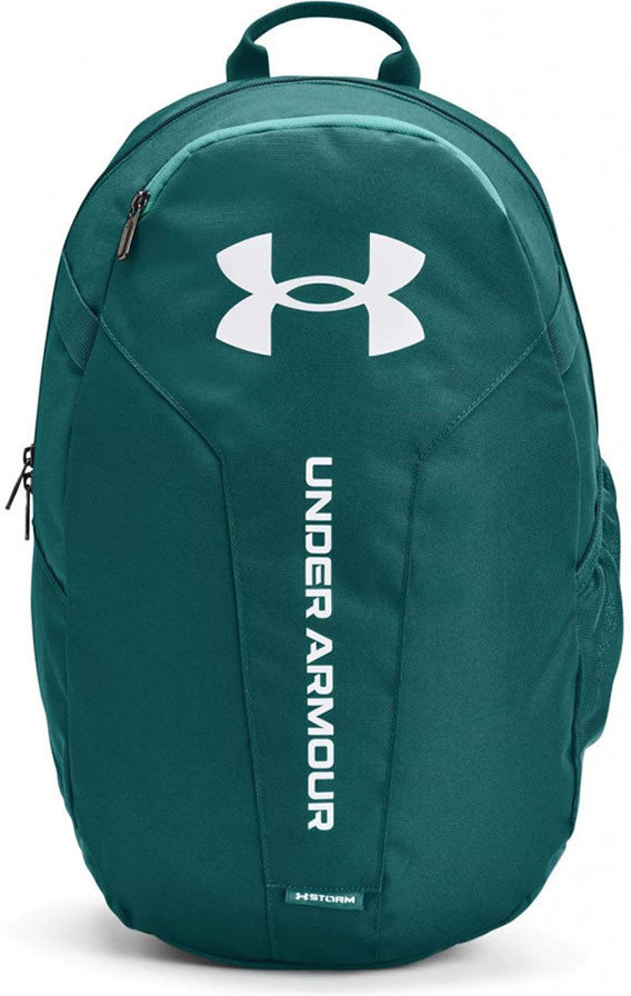 Рюкзак «Hustle Lite» | Under Armour