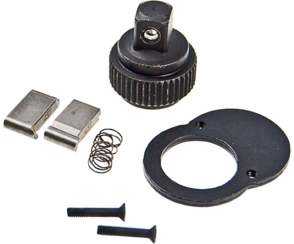 Ремкомплект для трещотки | RockForce