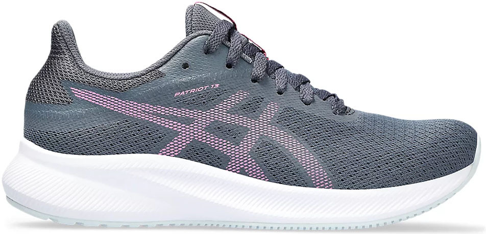 Кроссовки женские «Patriot 13» | Asics
