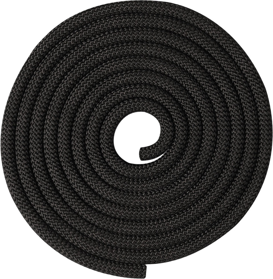 Скакалка гимнастическая утяжеленная | INDIGO