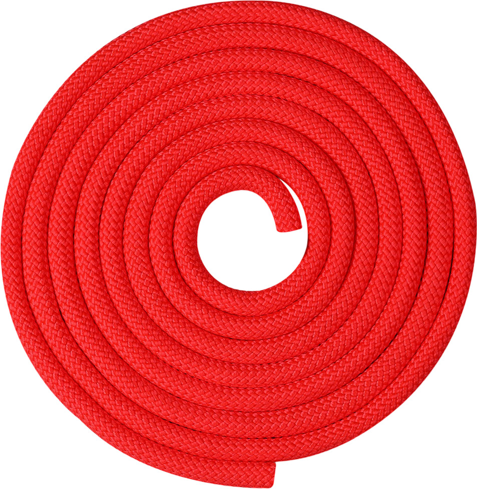 Скакалка гимнастическая утяжеленная | INDIGO