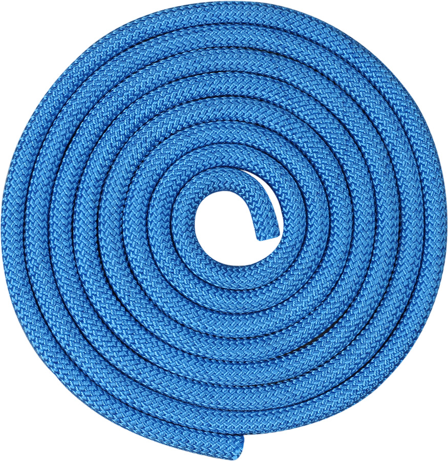 Скакалка гимнастическая утяжеленная | INDIGO