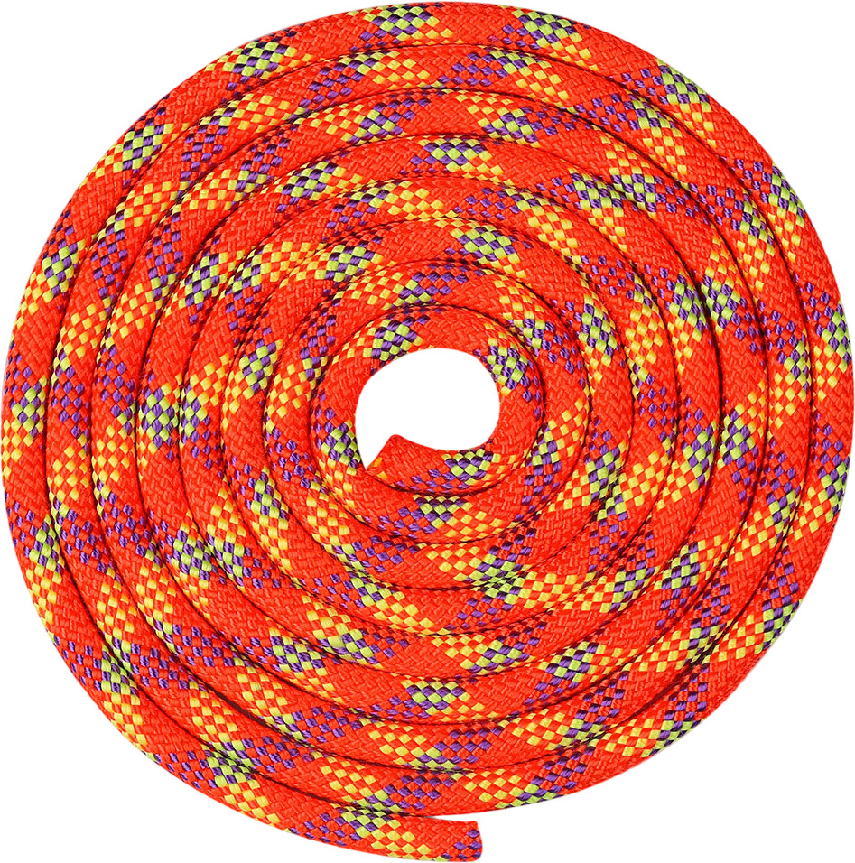 Скакалка гимнастическая утяжеленная | INDIGO